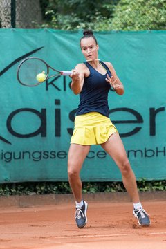 Tessa Brockmann 233 - Stadtpark Open